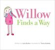 Willow Finds a Way (Willow)