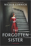 The Forgotten Sister