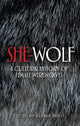 She-wolf
