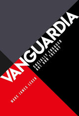 Vanguardia