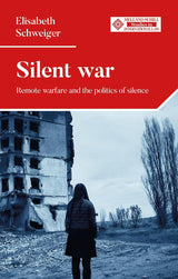 Silent war