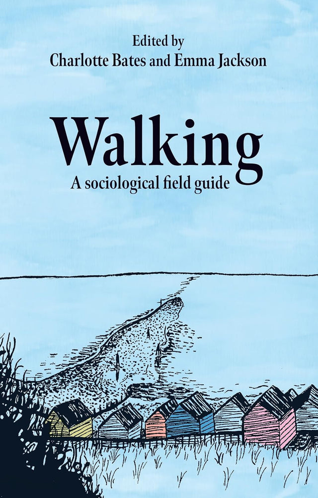Walking