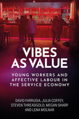 Vibes as value