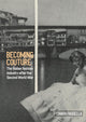 Becoming couture