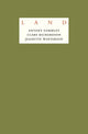 Jeanette Winterson: LAND