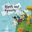Children in Our World: Rights and Equality