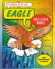 It’s Tough to Be: An Eagle (and Other Birds)