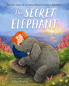 The Secret Elephant