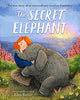 The Secret Elephant