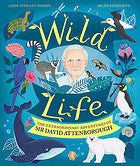 Wild Life