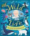 Wild Life