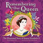 Remembering Our Queen