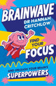 Brainwave