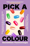 Pick a Colour