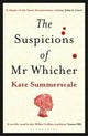 The Suspicions of Mr. Whicher