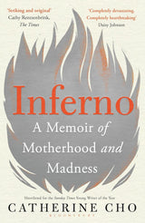 Inferno