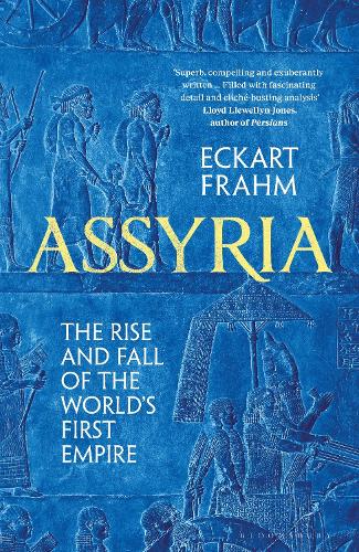 Assyria