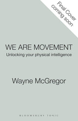 We Are Movement