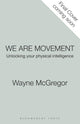We Are Movement
