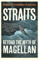 Straits