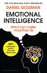 Emotional Intelligence