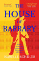 The House of Barbary