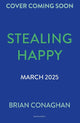 Stealing Happy