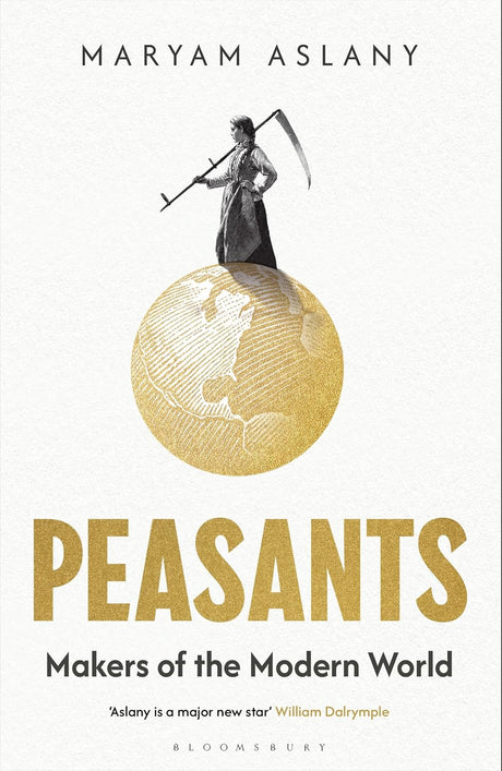 Peasants