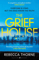 The Grief House