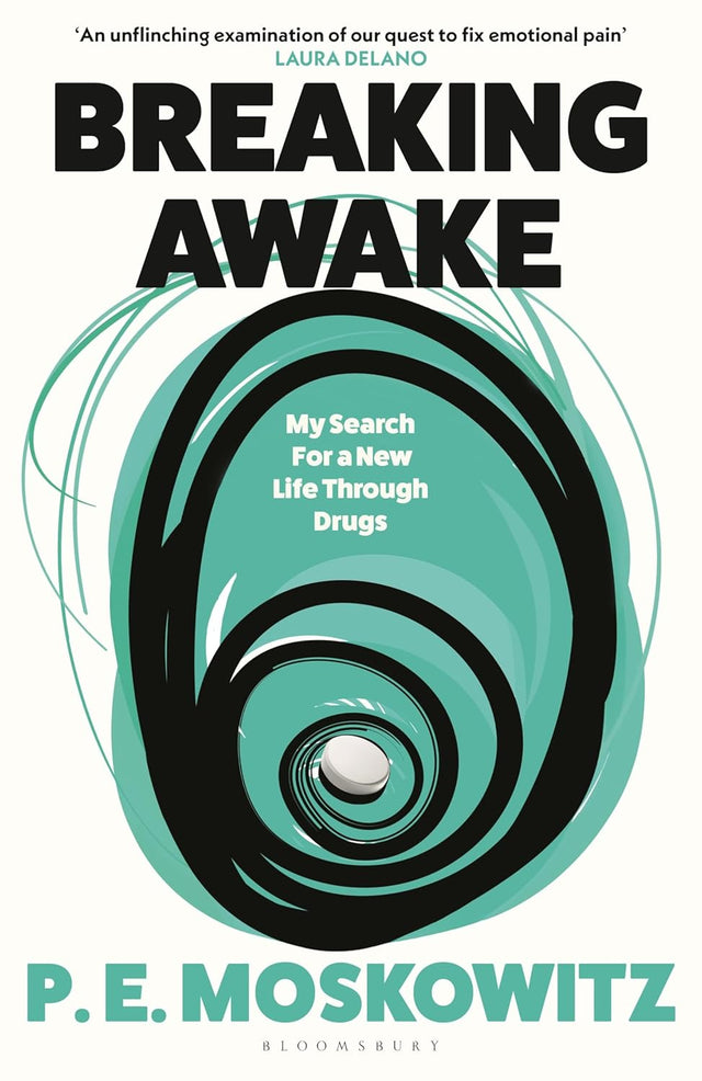 Breaking Awake