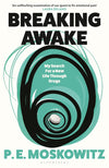 Breaking Awake