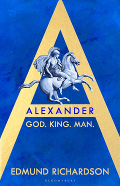 Alexander