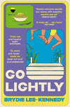 Go Lightly