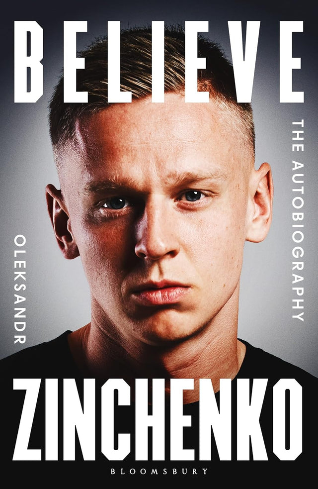 Believe