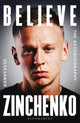 Believe