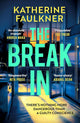 The Break-In