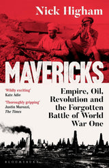 Mavericks