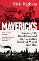 Mavericks