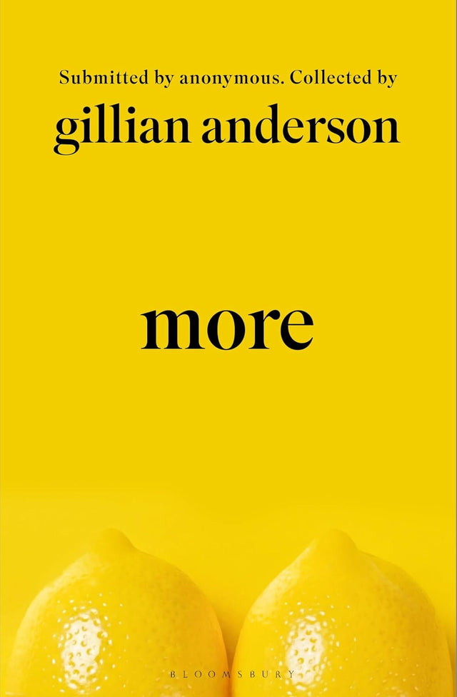 More