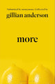 More