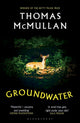 Groundwater