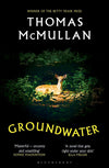 Groundwater