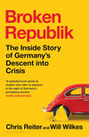 Broken Republik
