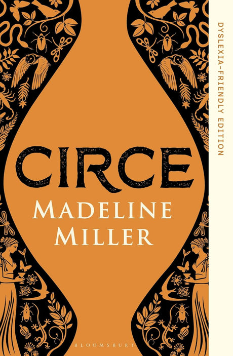 Circe