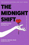 The Midnight Shift