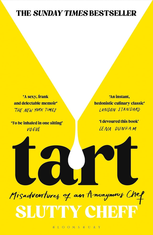 Tart