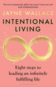 Intentional Living