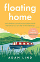 Floating Home