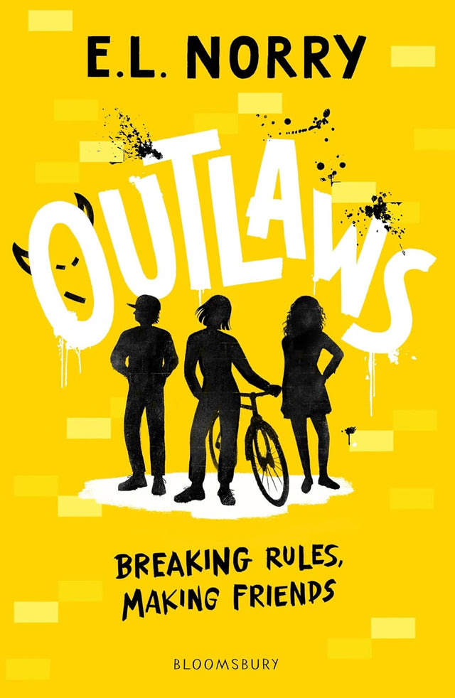 Outlaws