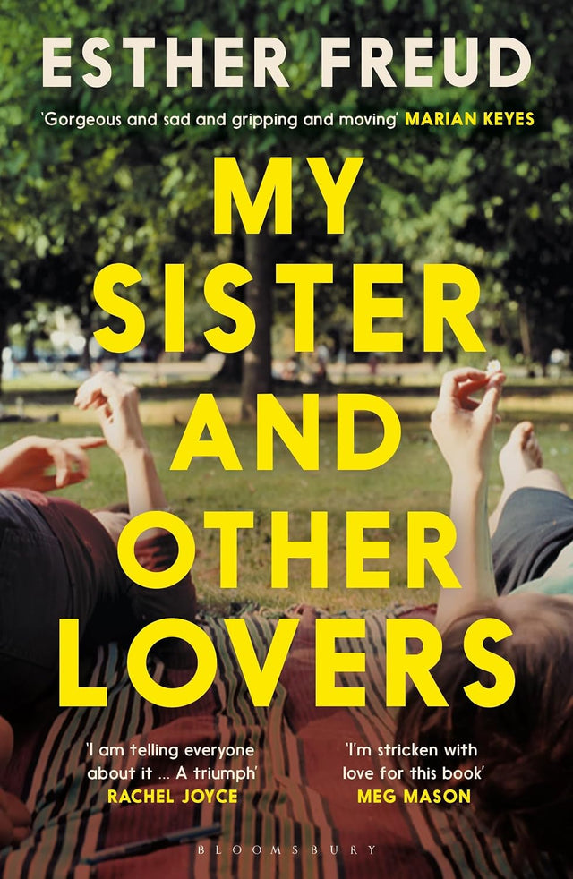 My Sister and Other Lovers